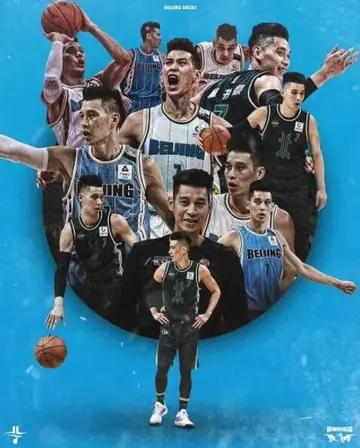 晒视频连中14记三分苦练三分球的林书(林书豪还能重返nba吗)