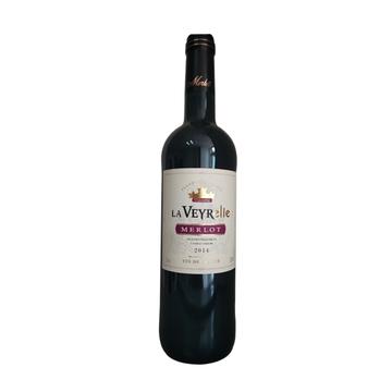 世界上最贵的10款梅洛红葡萄酒(梅洛干红葡萄酒)
