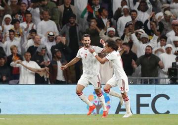 5个未进卡塔尔世界杯的男足意大利爆冷(卡塔尔世界杯国足战绩)