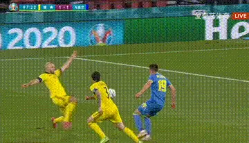 瑞典对乌克兰(欧洲杯焦点比赛_瑞典vs乌克兰势均力)