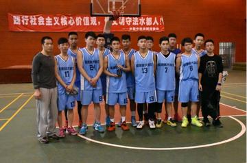 中国男子篮球队队员名单(中国男篮提交亚洲杯名单杜锋或让这3人)