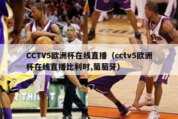 CCTV5欧洲杯在线直播（cctv5欧洲杯在线直播比利时,葡萄牙）