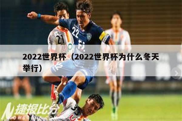 2022世界杯（2022世界杯为什么冬天举行）